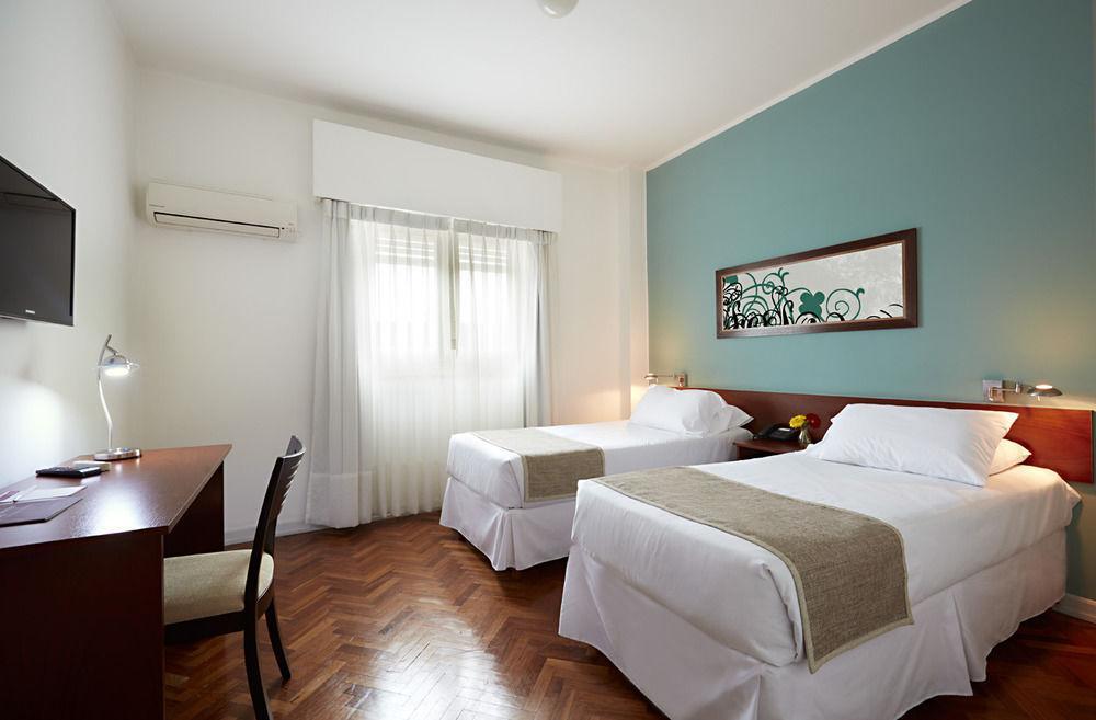 Gran Hotel Paysandu Luaran gambar